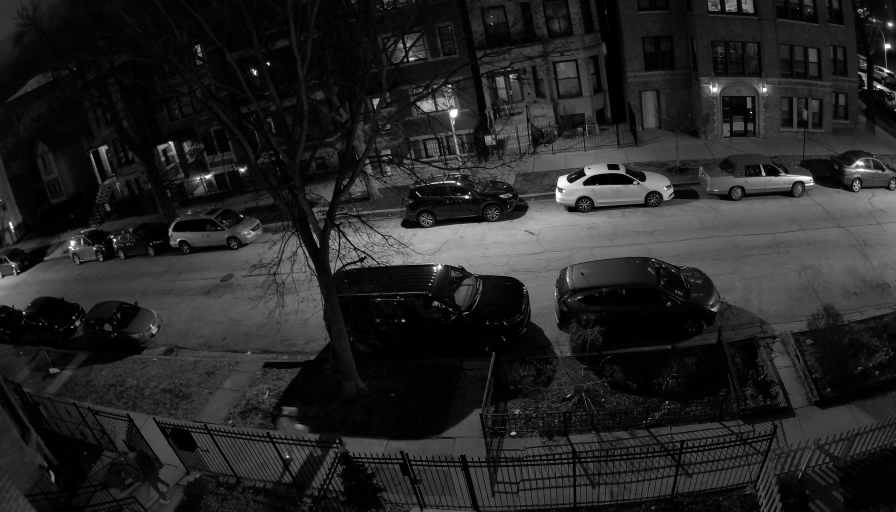 Reolink Camera One_00_Reolink Home Hub One_20250228214358.jpg